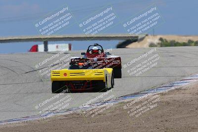 media/Mar-26-2023-CalClub SCCA (Sun) [[363f9aeb64]]/Group 4/Race/